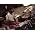 Thumbnail image of Doobie Brothers
