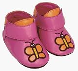 Pedoodles Brenda Butterfly