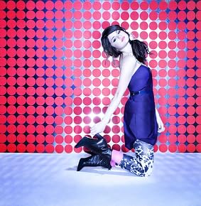 Image de Selena Gomez