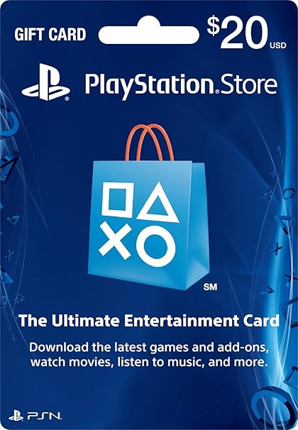 download password.txt fifa street 2012