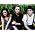 Thumbnail image of The Lumineers