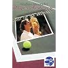 Roger Federer - Tennis f�r die Ewigkeit
