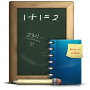 Grades: Student Organizer
