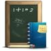 Grades: Student Organizer
