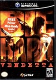Die Hard Vendetta