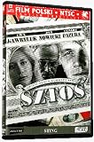 Sztos 