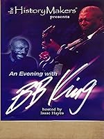 An Evening with B.B. King