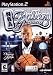 Search : NBA Ballers Phenom