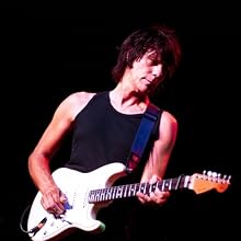 Jeff Beck