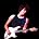 Jeff Beck