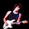 Jeff Beck