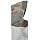 American Carbide Tool Carbide-Tipped Tool Bit for 30 & 45 Degree Boring, Neutral, C2 Grade, TSE Style