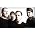 Miniaturansicht von Billy Talent