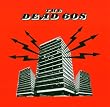 The Dead 60'S
