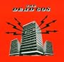 The Dead 60s / Space Invader Dub