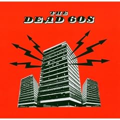 The Dead 60'S