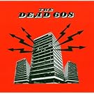 The Dead 60'S