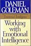 Working with Emotional Intelligence