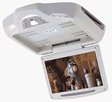 Gryphon MV-RF1020DVD