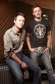 Image of Love and Theft