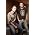 Thumbnail image of Love and Theft