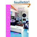 Relooking : Avant apr�s, pi�ce par pi�ce