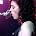 St. Vincent