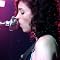 St. Vincent