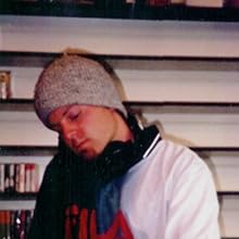 DJ Shadow