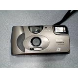 Buy Kodak Advantix 1600 by Kodak