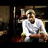 Artist Video