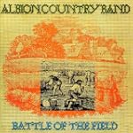 Battle of the Field