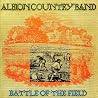 Image of album by The Albion Band