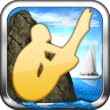 Cliff Diving 3D