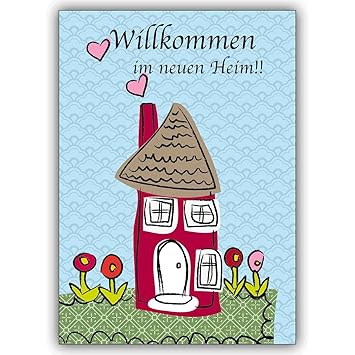 Geburtstag gratulieren geburtstag feiern ideen berlin