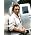 Thumbnail image of Bruce Springsteen