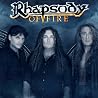 Abbildung von Rhapsody of Fire