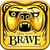 Â by DisneyÂ (804)Â Â Buy new:$  0.99Â 2 used & newfrom$  0.99