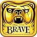 Temple Run: Brave
