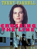Crossing the Line