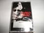 Romeo Must Die: The Album