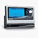 SIRIUS Sportster 4 Satellite Radio Receiver with Car Kit