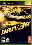 Driv3r