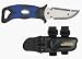 Sporting Goods : Tilos 3