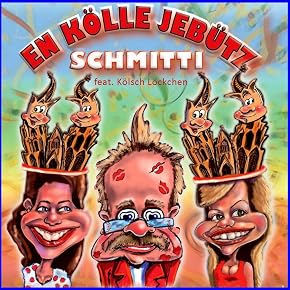 Bilder von Schmitti