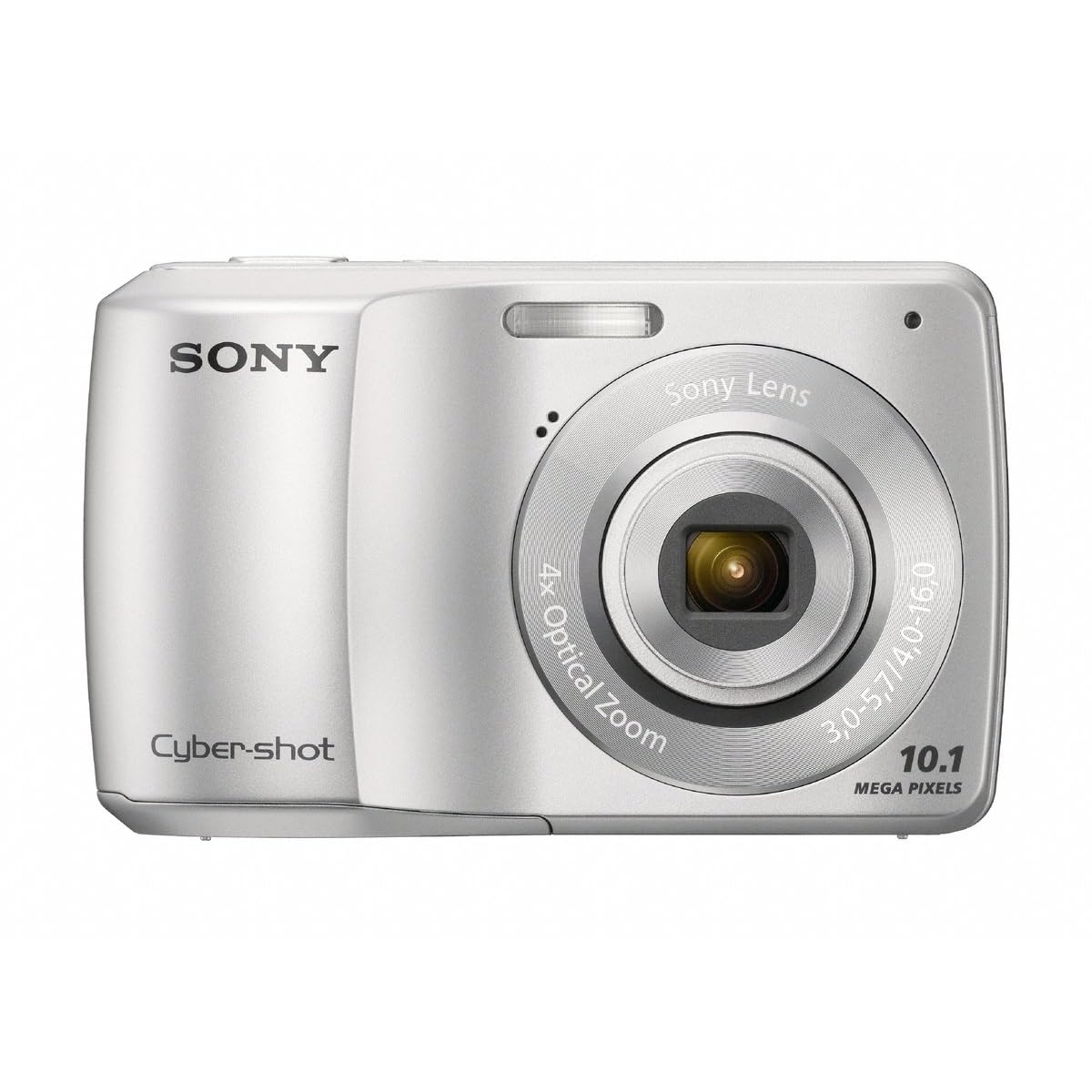 DSC-S3000
