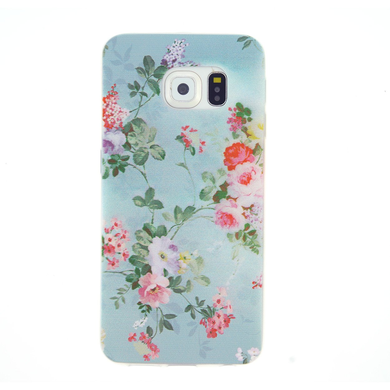 20+ Cute and Cheap Floral Phone Cases