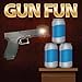 Gun Fun