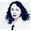 Thumbnail image of Regina Spektor