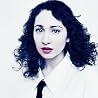Image of Regina Spektor